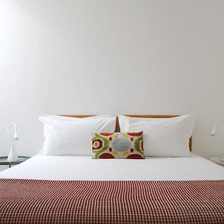 Alfama Prime Apartments By Homing Lisboa Exterior foto